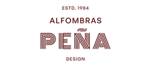 ALFOMBRAS PEÑA