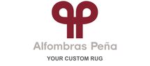 ALFOMBRAS PEÑA