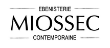 EBÉNISTERIE CONTEMPORAINE MIOSSEC