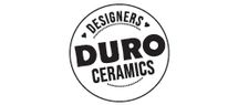 DURO CERAMICS