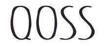 QOSS B.V.