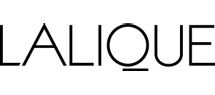 LALIQUE