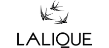LALIQUE