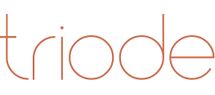 TRIODE
