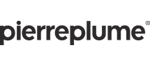 PIERREPLUME