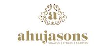 AHUJASONS SHAWL WALE PVT. LTD.