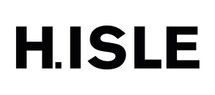 H.ISLE