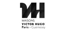 MAISONS DE VICTOR HUGO