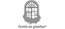 FIORIRA UN GIARDINO SRL