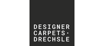 DESIGNERCARPETS DRECHSLE