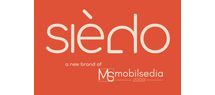 SIEDO BY MOBILSEDIA 2000