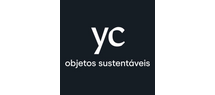 YAC OBJETOS SUSTENTÁVEIS