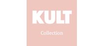 KULT COLLECTION