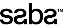 SABA