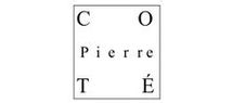 COTÉ PIERRE MATHILDE LABROUCHE