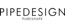 PIPEDESIGN PURESHAPE