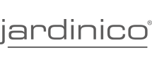 JARDINICO