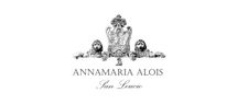 ANNAMARIA ALOIS SAN LEUCIO