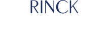 RINCK