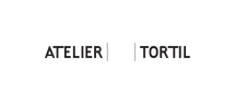 ATELIER TORTIL