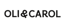 OLI&CAROL