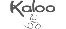 KALOO