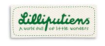 LILLIPUTIENS