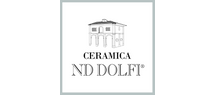 CERAMICA ND DOLFI