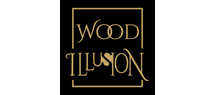 WOODILLUSION
