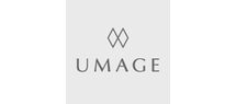 UMAGE
