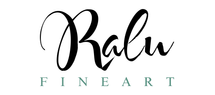 RALUFINEART