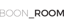 BOON_ROOM