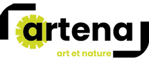 ARTENA VEGETAL