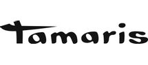 TAMARIS