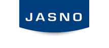 JASNO
