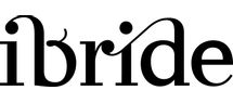 IBRIDE