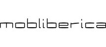 MOBLIBERICA