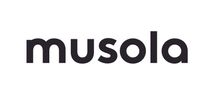 MUSOLA