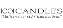 1001 CANDLES SARL