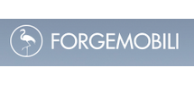 FORGEMOBILI
