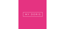MY DORIS