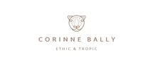 ETHIC & TROPIC CORINNE BALLY