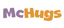 MCHUGS UK LTD