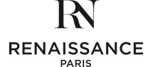 RENAISSANCE