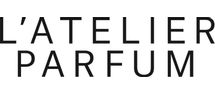 L'ATELIER PARFUM PARIS