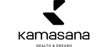 KAMASANA