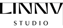 LINNV STUDIO