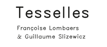 TESSELLES