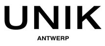 UNIK ANTWERP