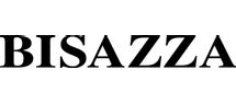 BISAZZA